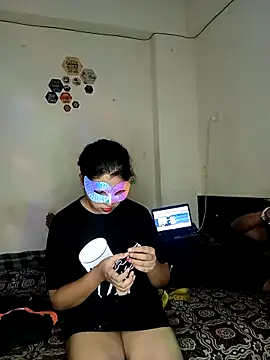 Snapshot of Hot_Nude45 chatting on 09-12-25, 03:56 Hot Nude45 online show from 09-12-25, 03:56