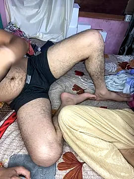 Snapshot of Hot_Nude45 chatting on 10-02-25, 10:28 Hot Nude45 online show from 10-02-25, 10:28