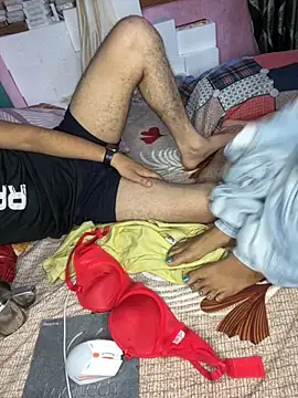 Snapshot of Hot_Nude45 chatting on 10-06-25, 07:55 Hot Nude45 online show from 10-06-25, 07:55