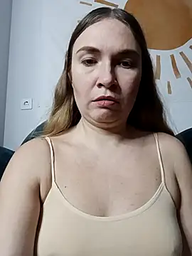 KisaVixen online show from 11-22-25, 04:17