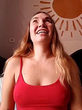 KisaVixen online show from 11-26-25, 09:32