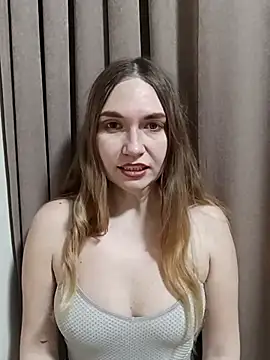 KisaVixen online show from 02-14-26, 05:10