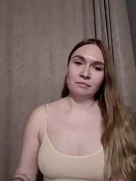 KisaVixen online show from 03-24-26, 07:19