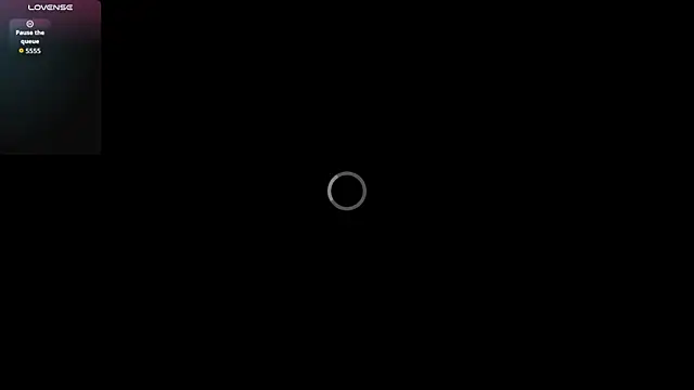 GlaydsLeveto online show from 03-27-26, 08:26