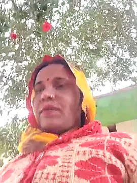 Rubi12A online show from 12-19-25, 04:19