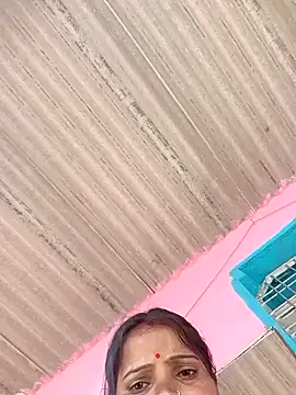 Rubi12A online show from 02-07-26, 04:38