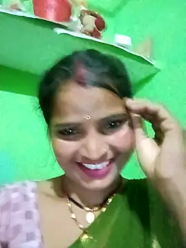 Rubi12A online show from 02-21-26, 04:19