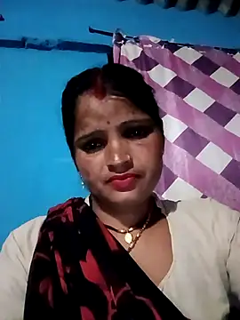 Rubi12A online show from 03-09-26, 06:12