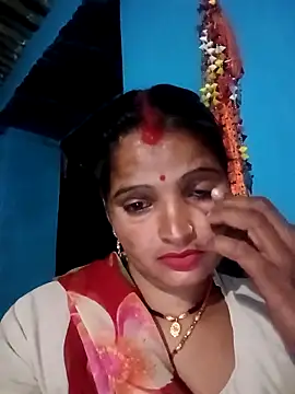 Rubi12A online show from 03-26-26, 06:13