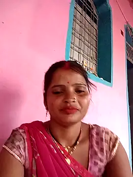 Rubi12A online show from 03-27-26, 11:54