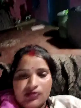 Rubi12A online show from 04-07-26, 03:45