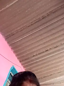 Rubi12A online show from 04-08-26, 06:13