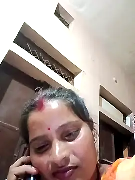 Rubi12A online show from 04-15-26, 03:30