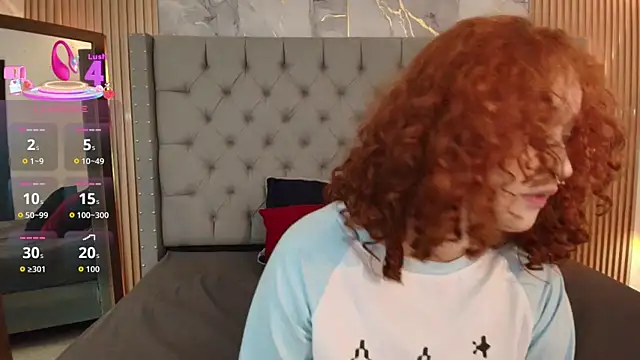 Suxan White  online show from 11-06-25, 11:55