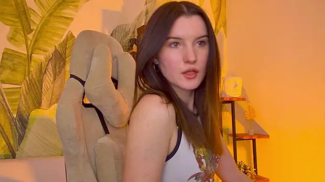 AgataWillis online show from 02-19-26, 01:40