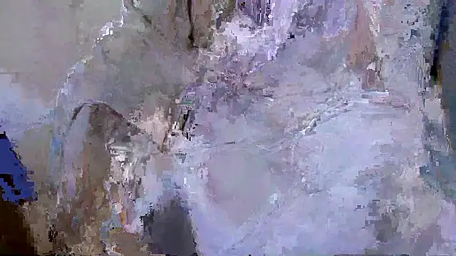 secretbearjp online show from 10-18-25, 12:13