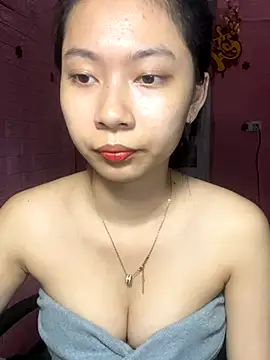 Phthao online show from 09-10-25, 03:01