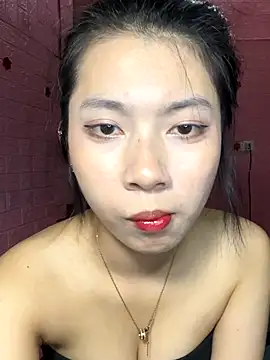 Phthao online show from 09-12-25, 04:18