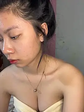 Phthao online show from 10-16-25, 02:29