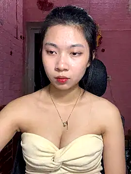 Phthao online show from 11-02-25, 03:58