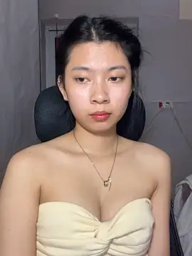 Phthao online show from 11-13-25, 03:55