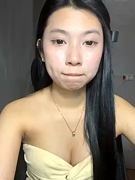 Phthao online show from 01-08-26, 03:14