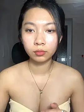 Phthao online show from 01-15-26, 03:16