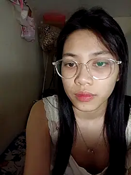 Katanh online show from 10-31-25, 01:45