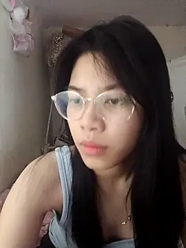 Katanh online show from 11-09-25, 07:50