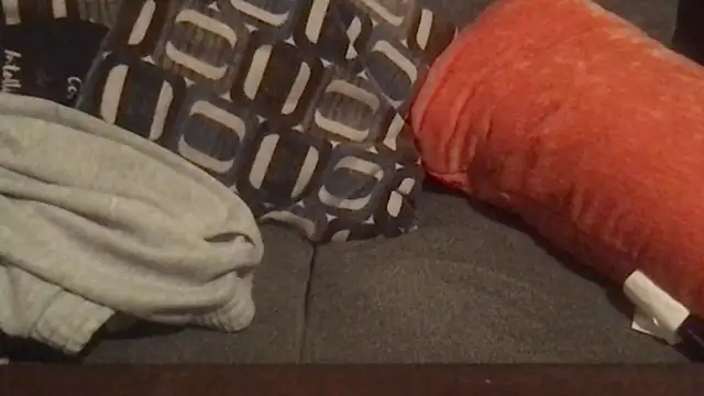 Snapshot of RichDaddy60 chatting on 10-10-25, 10:47 RichDaddy60 online show from 10-10-25, 10:47