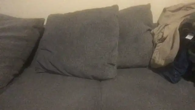 RichDaddy60 online show from 02-09-26, 12:20