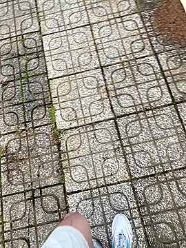 linh21107 online show from 11-03-25, 12:24