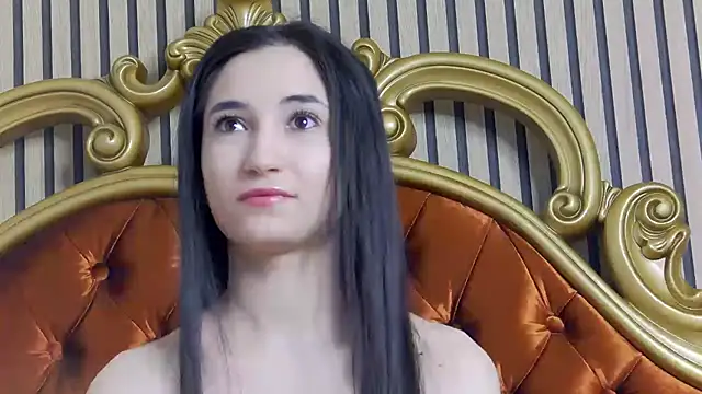 CarolinaBlair online show from 03-03-26, 06:52