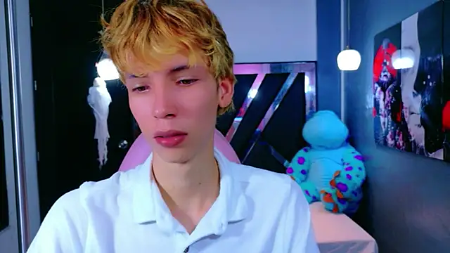 park jimin1 online show from 11-04-25, 12:04