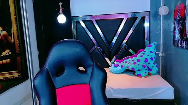 park jimin1 online show from 11-20-25, 12:27