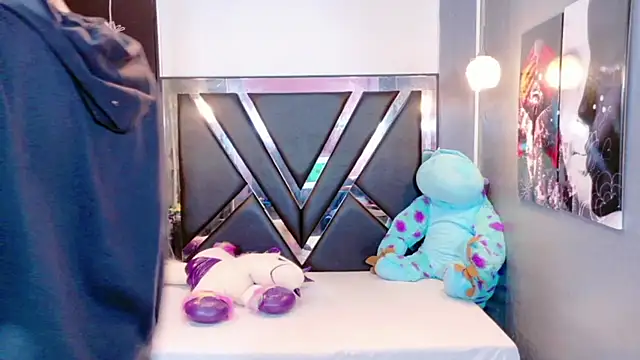 park jimin1 online show from 01-08-26, 12:51