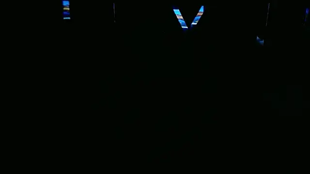 park jimin1 online show from 01-15-26, 12:43