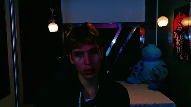 park jimin1 online show from 01-16-26, 12:31