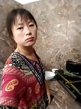 linda bae00 online show from 09-15-25, 12:10