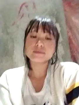 linda bae00 online show from 09-26-25, 03:16