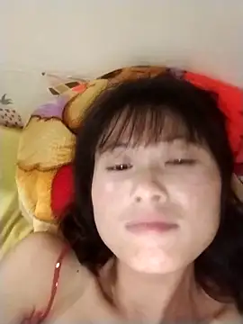 linda bae00 online show from 10-10-25, 02:27