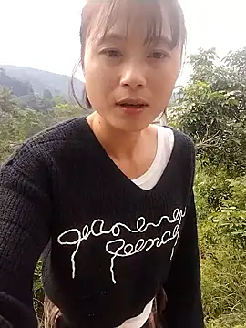 linda bae00 online show from 11-24-25, 02:00