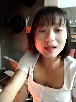 linda bae00 online show from 12-02-25, 12:49