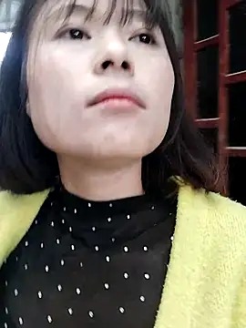 linda bae00 online show from 12-23-25, 12:41