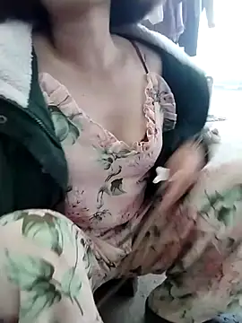 linda bae00 online show from 01-06-26, 02:26