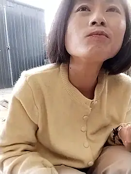 linda bae00 online show from 01-09-26, 01:52