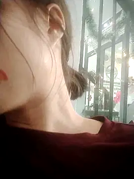 linda bae00 online show from 02-24-26, 05:38