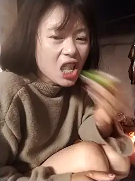 linda bae00 online show from 02-25-26, 01:15