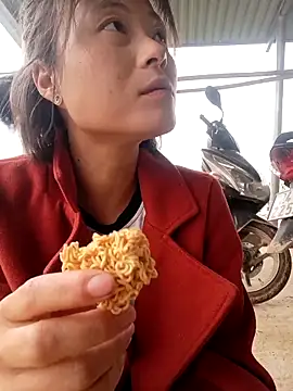 linda bae00 online show from 03-24-26, 12:26