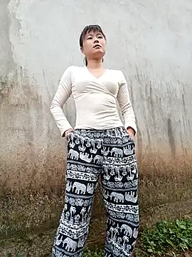 linda bae00 online show from 03-25-26, 01:11